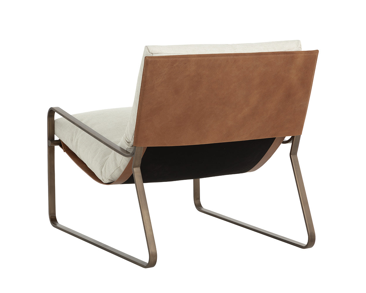 zancor-lounge-chair-antique-brass-110657 - view 19