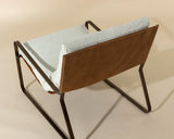 zancor-lounge-chair-antique-brass-110657 - view 15