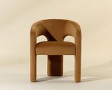 isidore-dining-armchair-110867 - view 28