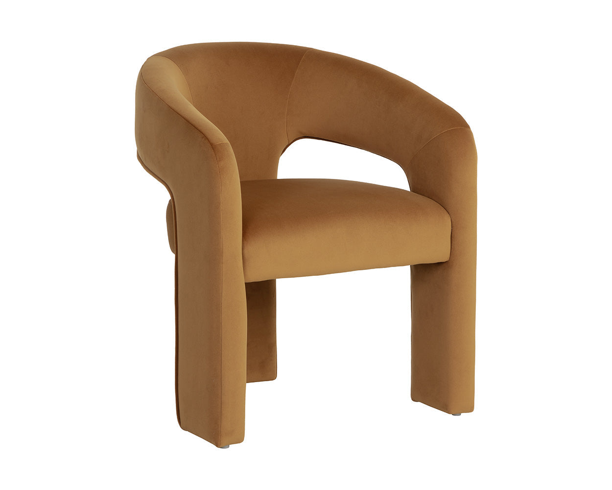 isidore-dining-armchair-110867 - view 30