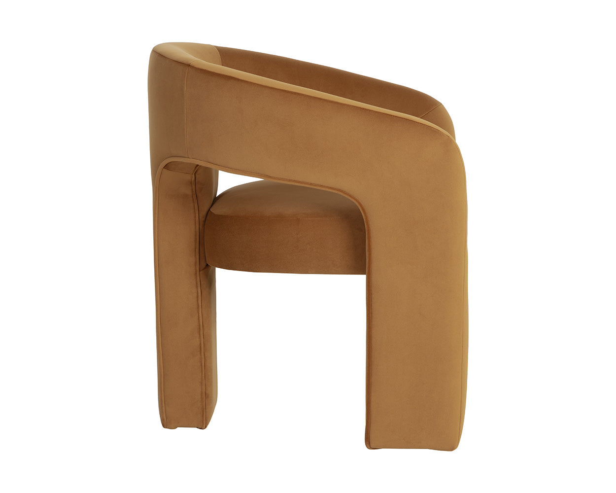 isidore-dining-armchair-110867 - view 32