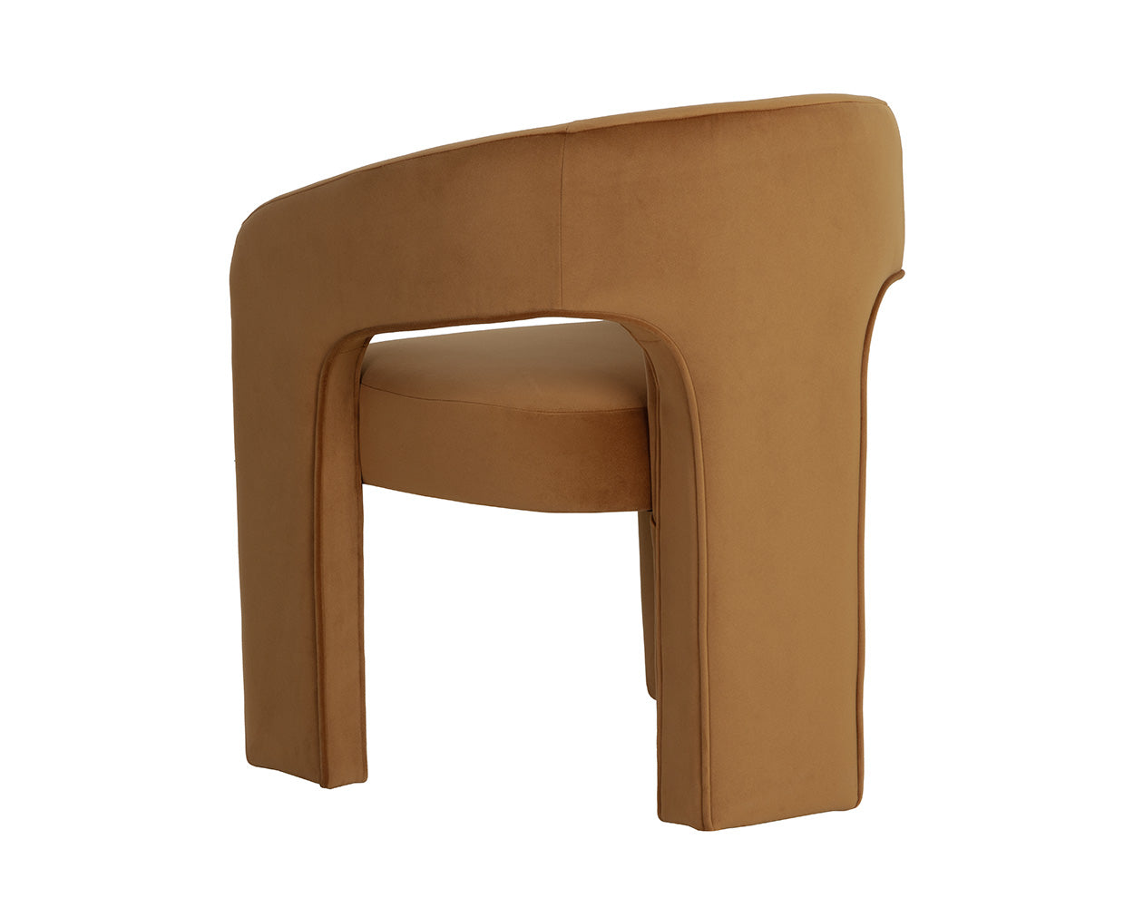 isidore-dining-armchair-110867 - view 33