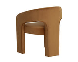 isidore-dining-armchair-110867 - view 33