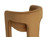 isidore-dining-armchair-110867 - view 34