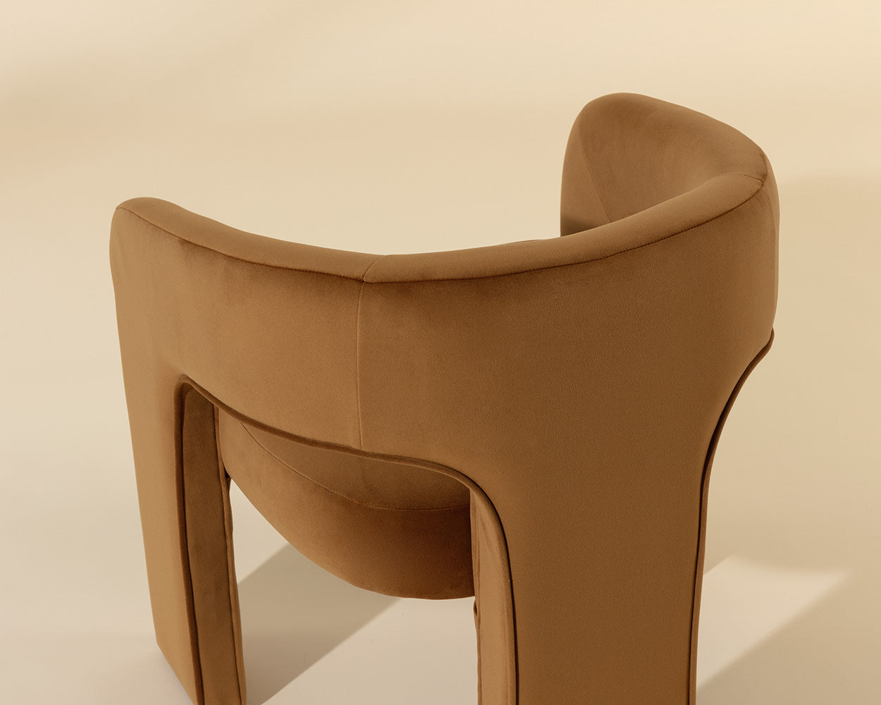 isidore-dining-armchair-110867 - view 29