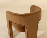isidore-dining-armchair-110867 - view 29