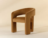 isidore-dining-armchair-110867 - view 27
