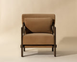 reizo-lounge-chair-112120 - view 3