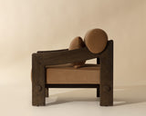 reizo-lounge-chair-112120 - view 4