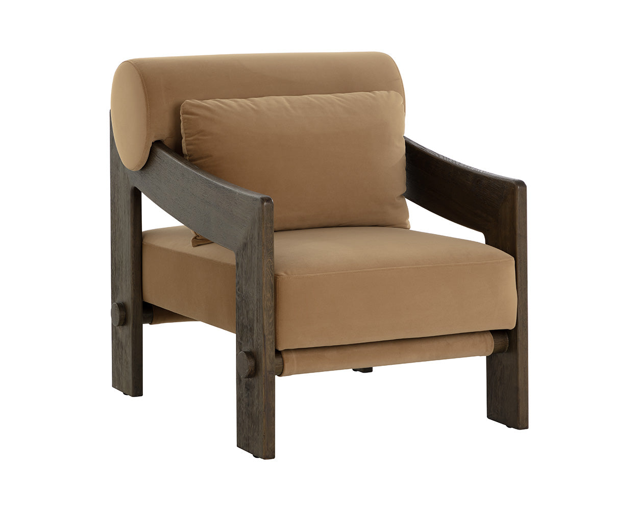 reizo-lounge-chair-112120 - view 7
