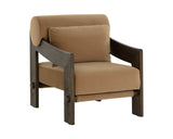 reizo-lounge-chair-112120 - view 7