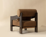 reizo-lounge-chair-112120 - view 5