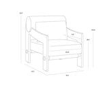 reizo-lounge-chair-112120 - view 8