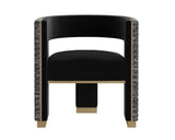 adamina-dining-armchair-111669 - view 14