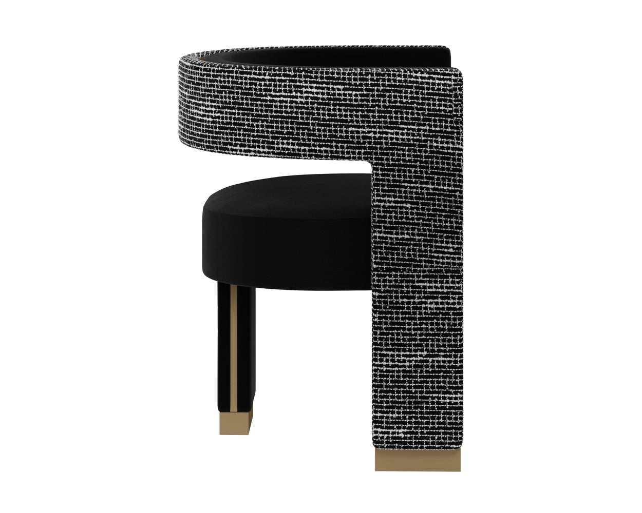 adamina-dining-armchair-111669 - view 15