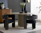 adamina-dining-armchair-111669 - view 13