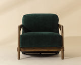 bosco-lounge-chair-111960 - view 10