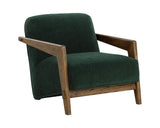 bosco-lounge-chair-111960 - view 12