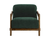 bosco-lounge-chair-111960 - view 13
