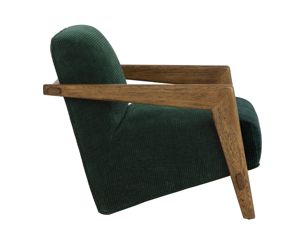 bosco-lounge-chair-111960 - view 14