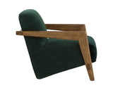 bosco-lounge-chair-111960 - view 14