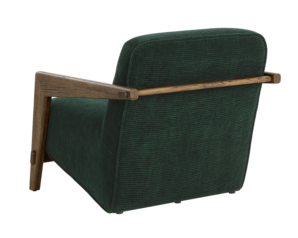 bosco-lounge-chair-111960 - view 15