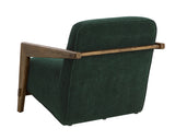 bosco-lounge-chair-111960 - view 15