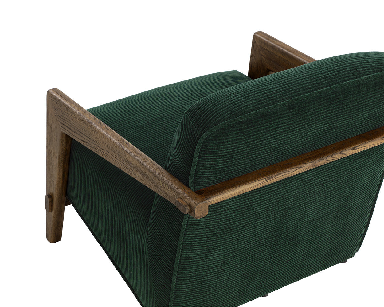 bosco-lounge-chair-111960 - view 16
