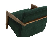 bosco-lounge-chair-111960 - view 16