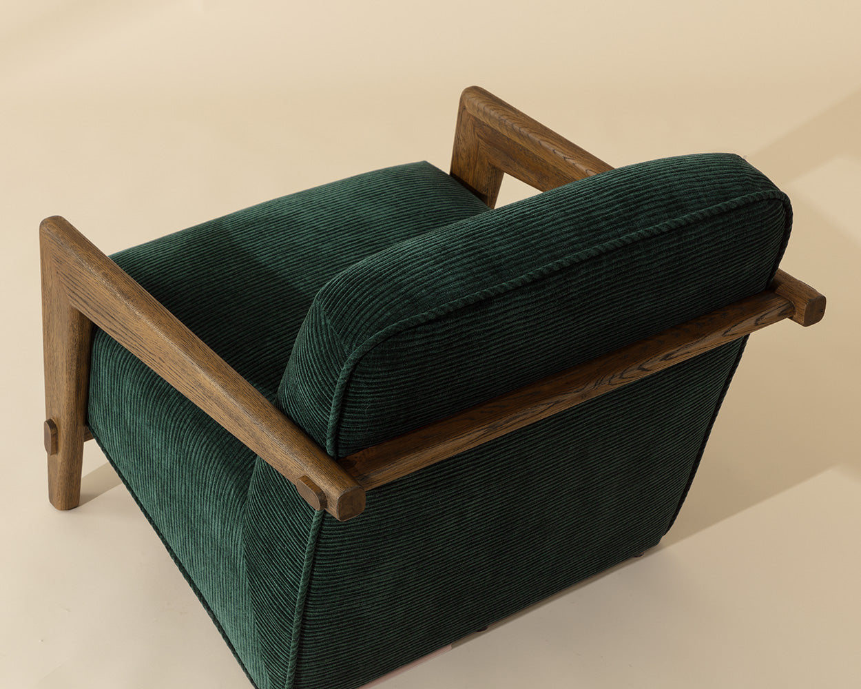 bosco-lounge-chair-111960 - view 11