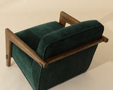 bosco-lounge-chair-111960 - view 11