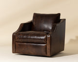 orwell-swivel-lounge-chair-112041