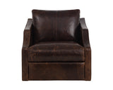 orwell-swivel-lounge-chair-112041 - view 6