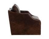 orwell-swivel-lounge-chair-112041 - view 7
