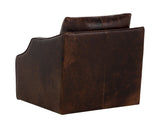 orwell-swivel-lounge-chair-112041 - view 8