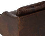 orwell-swivel-lounge-chair-112041 - view 9