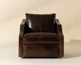 orwell-swivel-lounge-chair-112041 - view 10