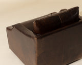 orwell-swivel-lounge-chair-112041 - view 4
