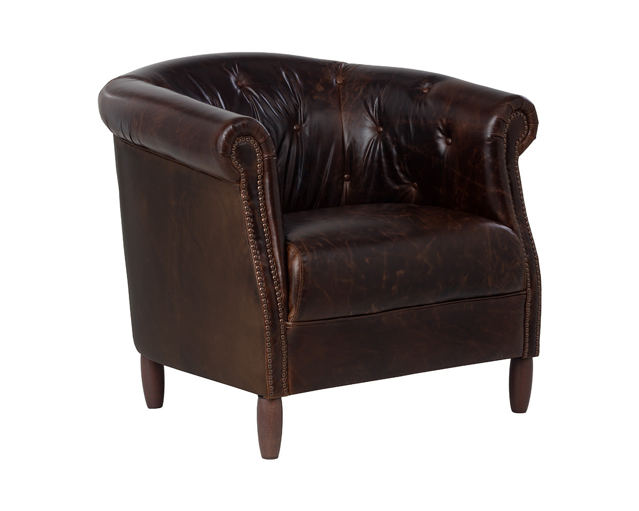 marjorie-lounge-chair-112043 - view 5