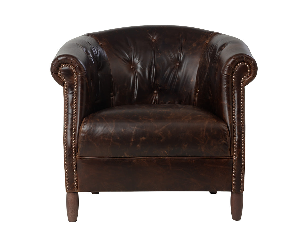 marjorie-lounge-chair-112043 - view 6