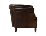 marjorie-lounge-chair-112043 - view 7