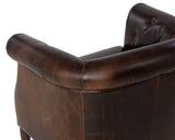 marjorie-lounge-chair-112043 - view 9