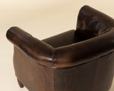 marjorie-lounge-chair-112043 - view 4