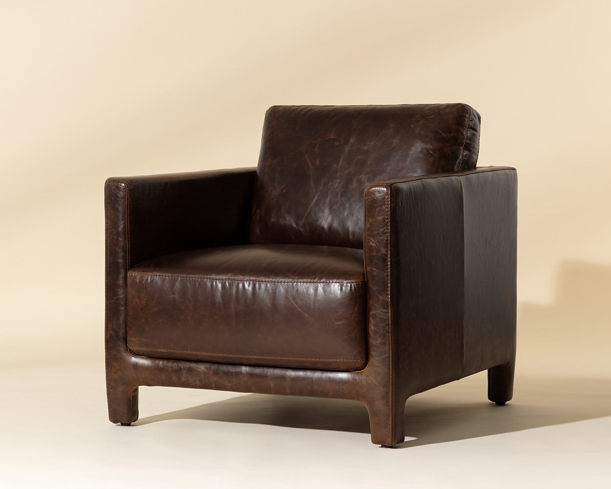 rodney-lounge-chair-112045