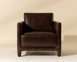 rodney-lounge-chair-112045 - view 3