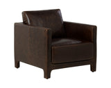 rodney-lounge-chair-112045 - view 5