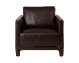 rodney-lounge-chair-112045 - view 6