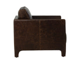 rodney-lounge-chair-112045 - view 7