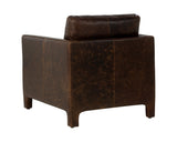 rodney-lounge-chair-112045 - view 8