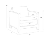 rodney-lounge-chair-112045 - view 18
